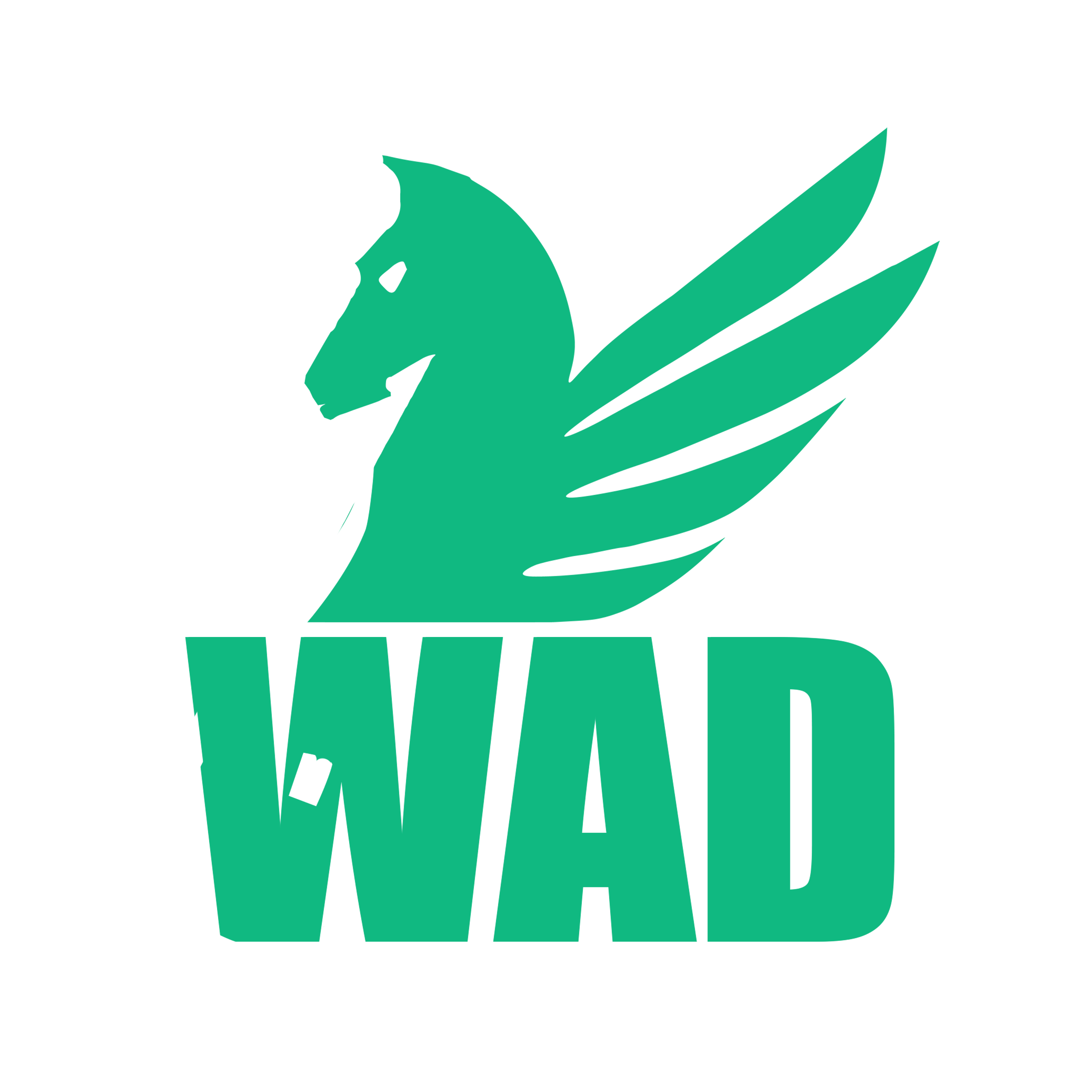 Aljawad Store logo