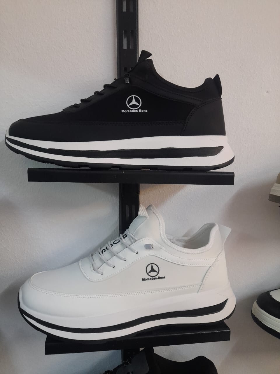 حذاء رياضي #2